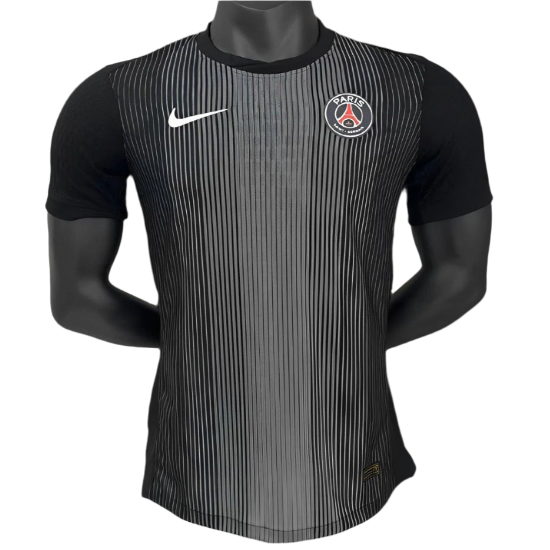 Paris Saint Germain | 2025/2026 Goalkeeper Jersey