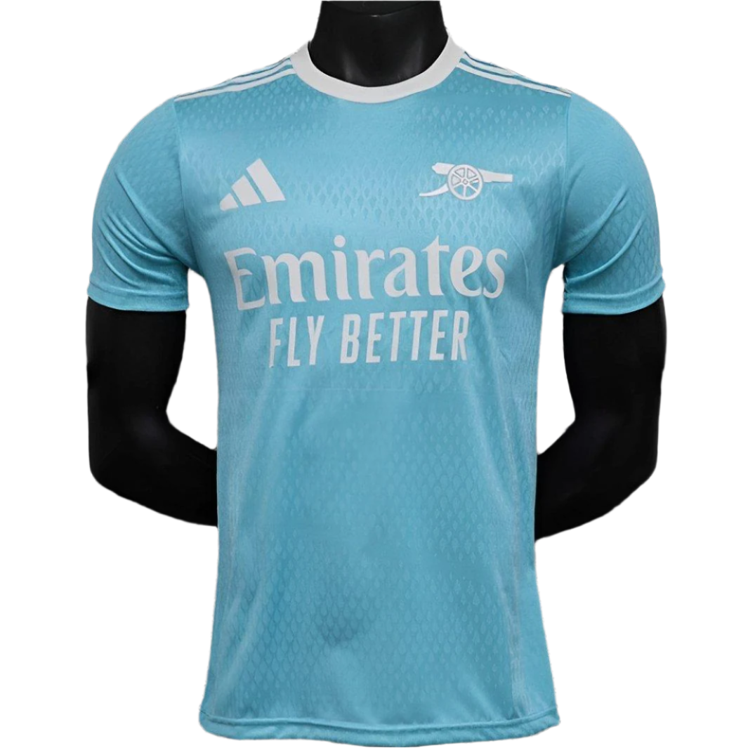 Arsenal | 2025/2026 Training Jersey
