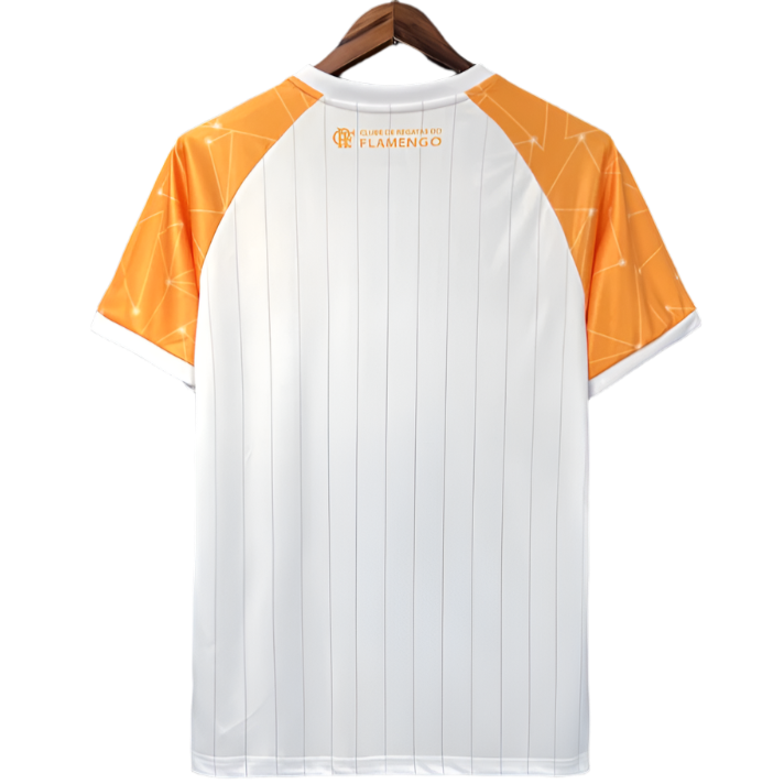 Flamengo | 2023/2024 New Years Special Jersey