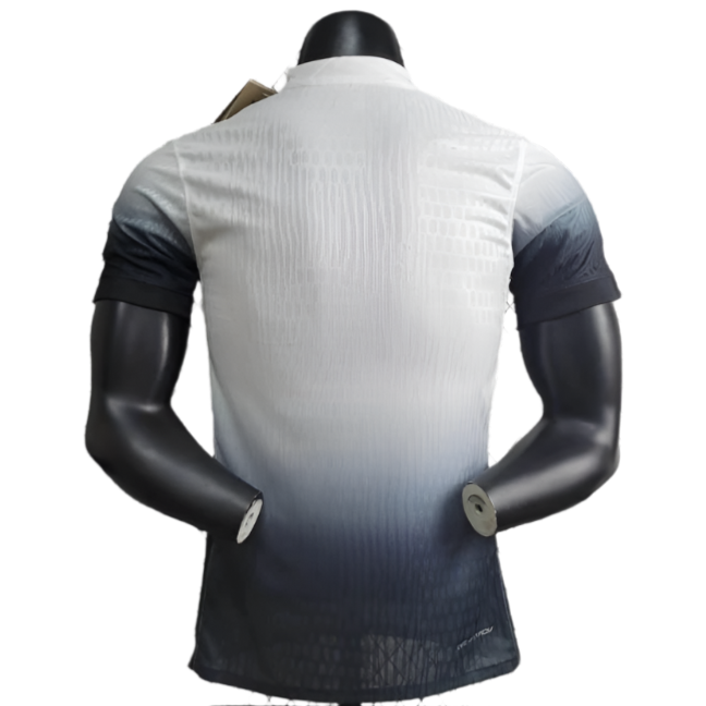 Corinthians | 2024/2025 Home Jersey