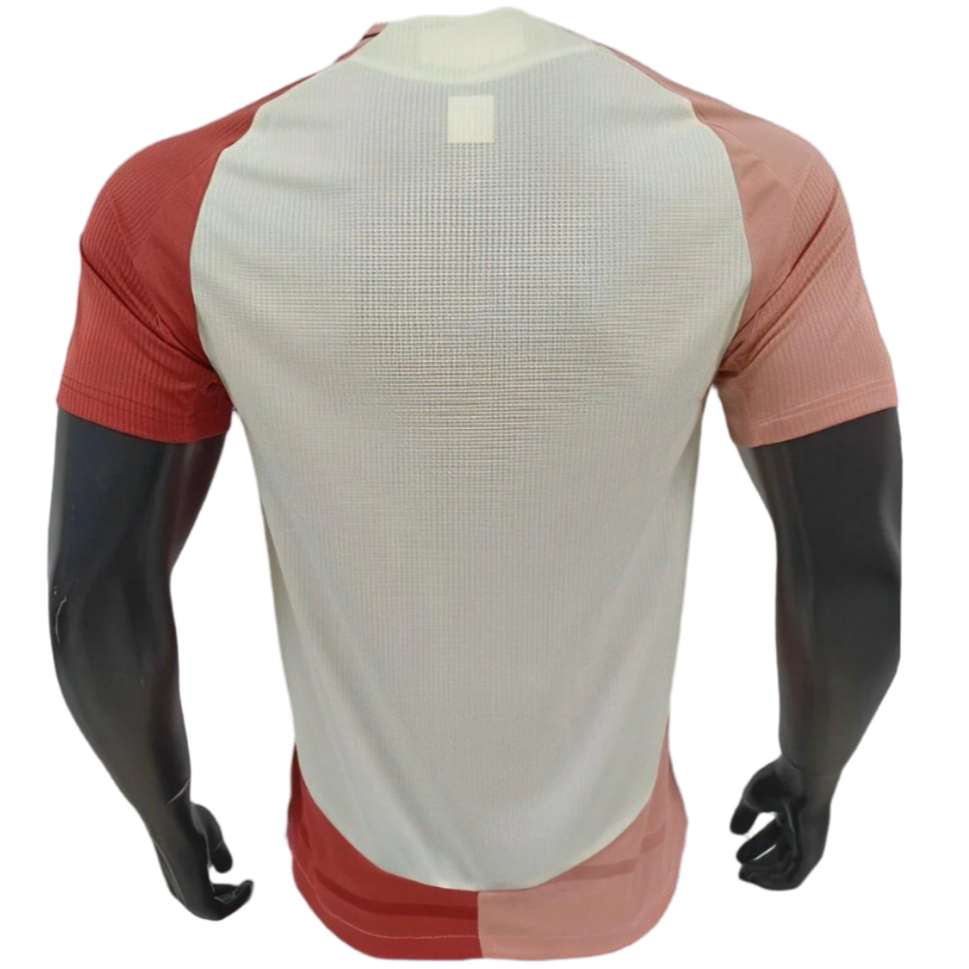 Olympique Lyon | 2024/2025 Third Jersey