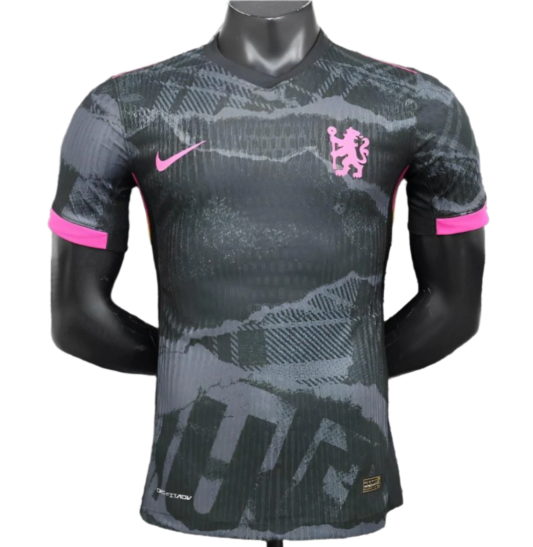 Chelsea | 2024/2025 Third Jersey