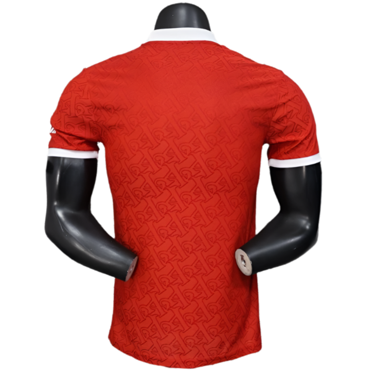 Arsenal | 2025/2026 Pre-Match Special Jersey