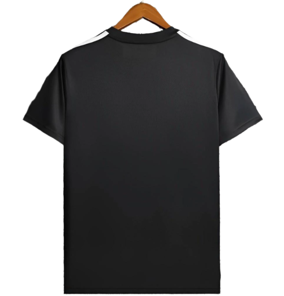 Flamengo | 2024/2025 Flamengo x Balmain Special Jersey