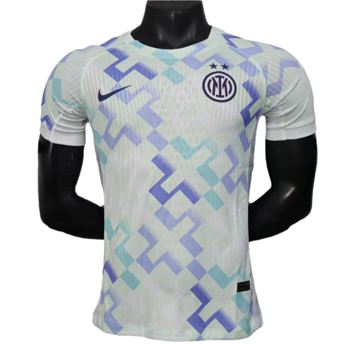 Inter Milan | 2025/2026 Away Jersey