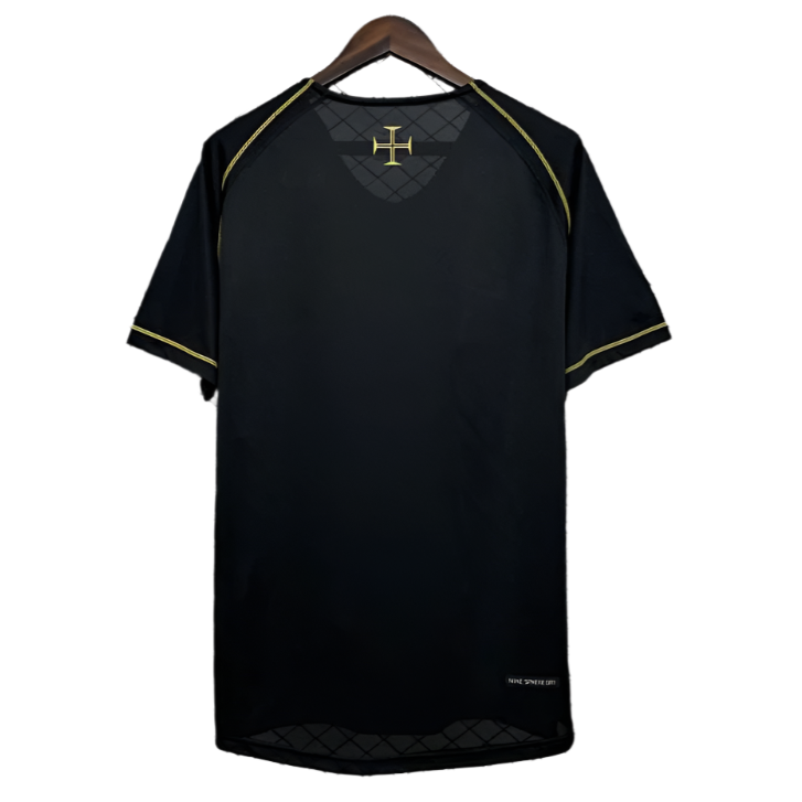 Portugal | 2006 Retro Away Jersey