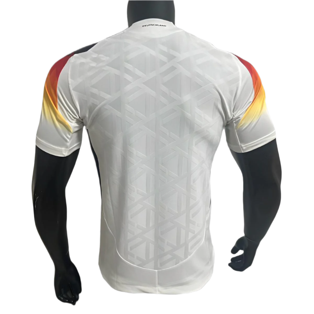 Germany | 2024 Home Jersey