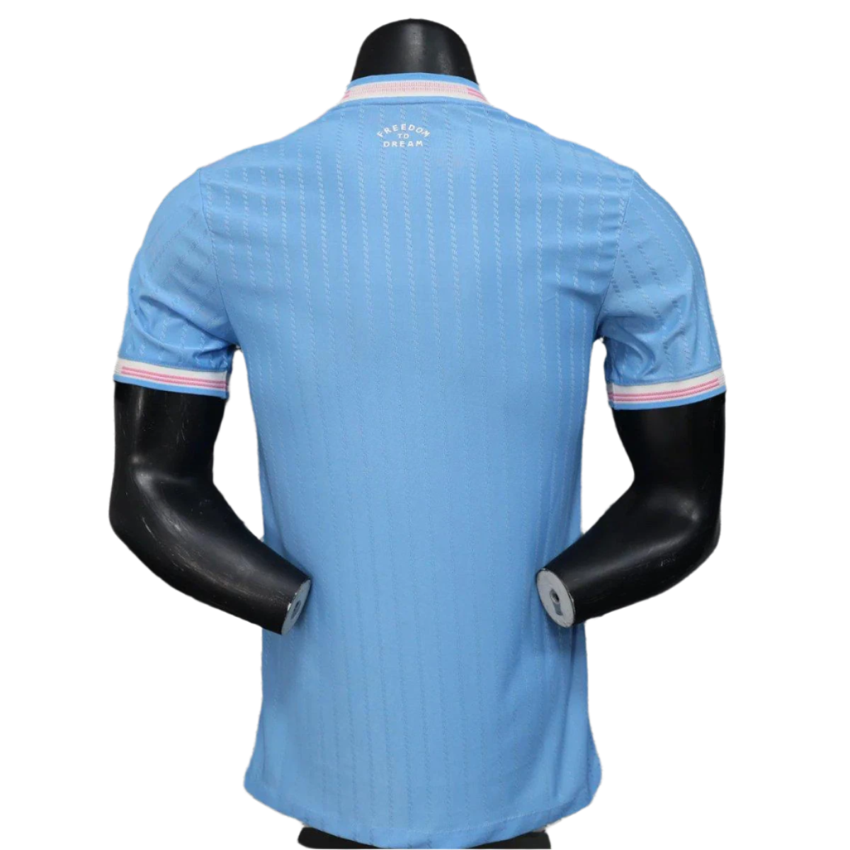 Inter Miami | 2025/2026 Third Jersey