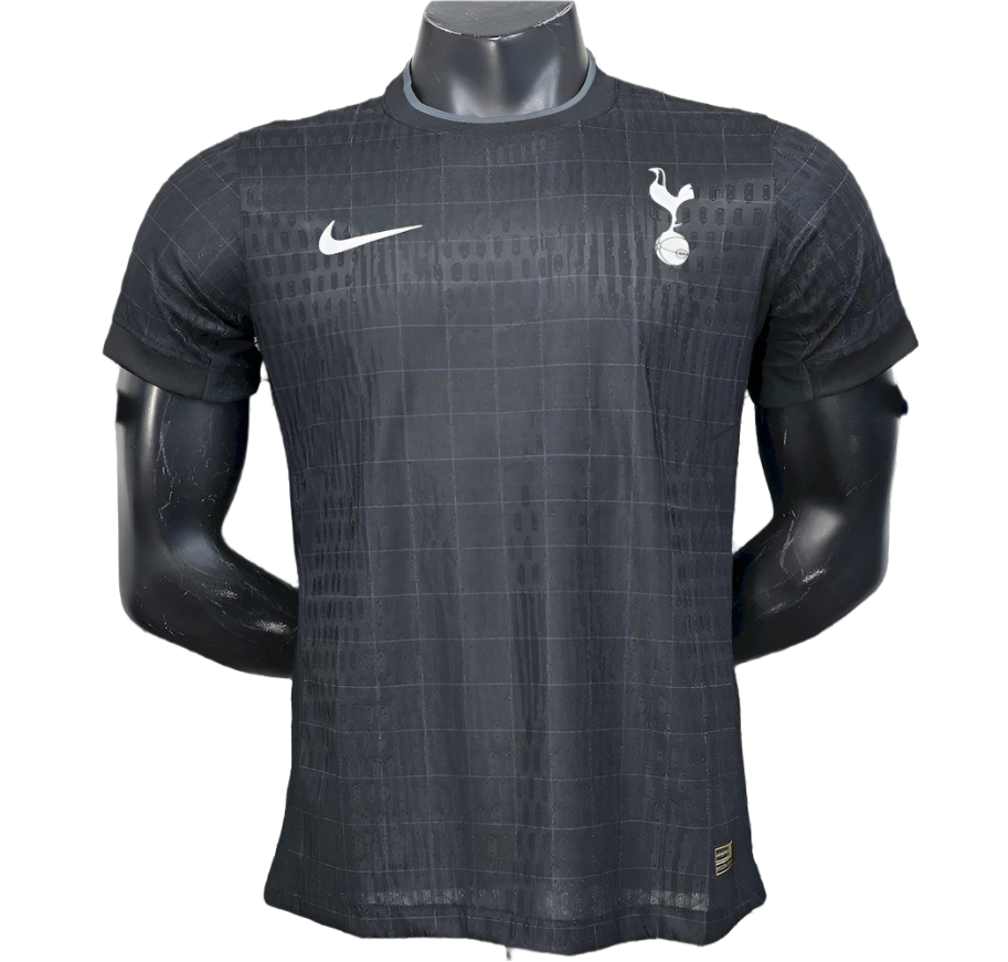 Tottenham Hotspur | 2025/2026 Away Jersey