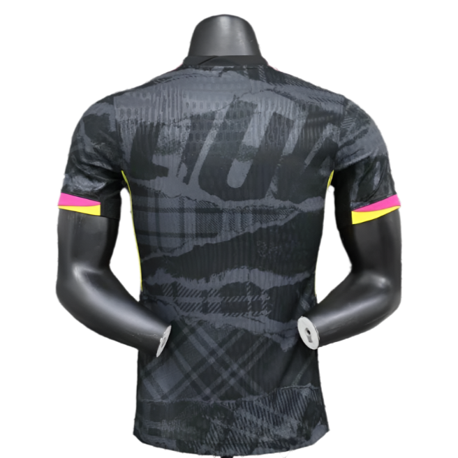 Chelsea | 2024/2025 Third Jersey