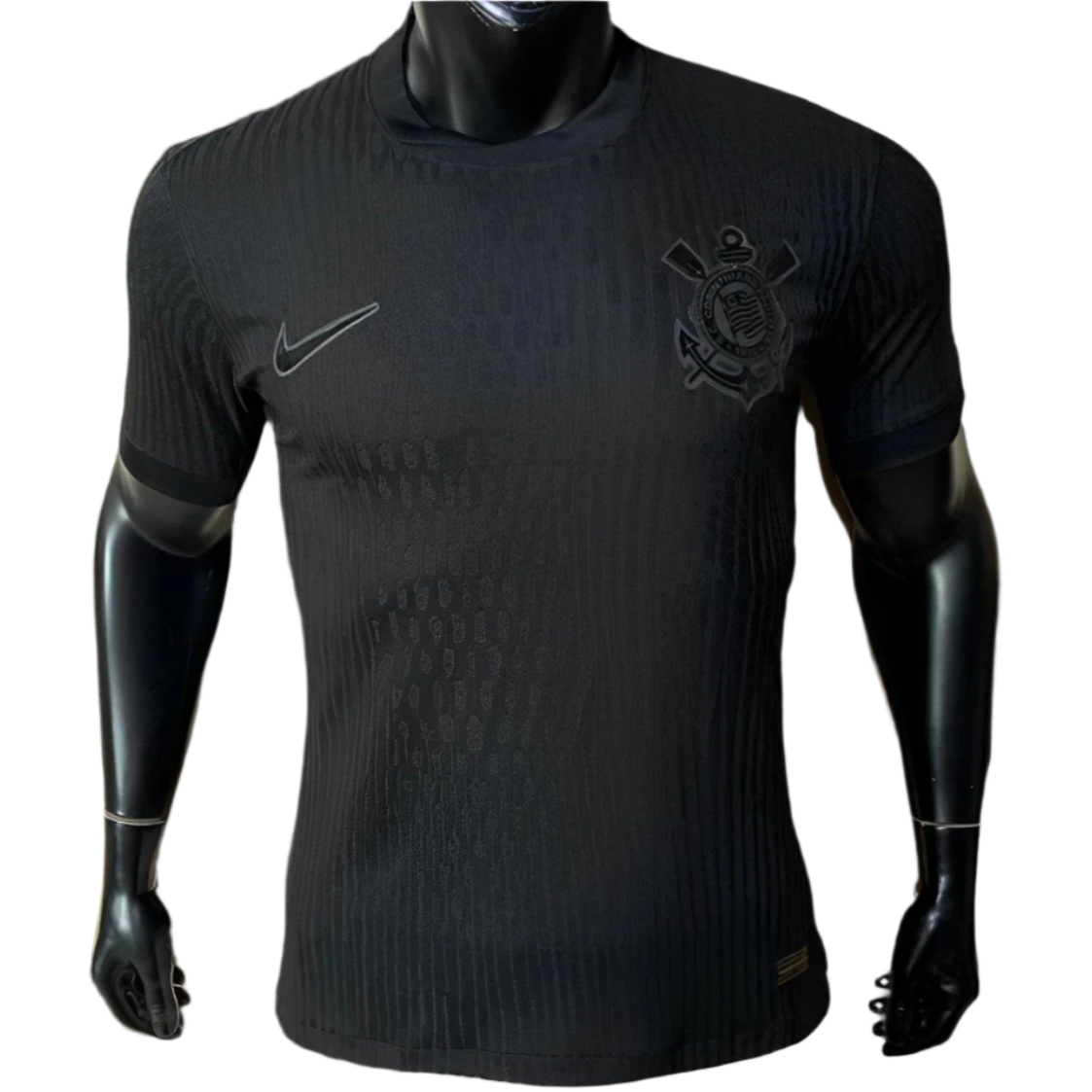 Corinthians | 2024/2025 Away Jersey