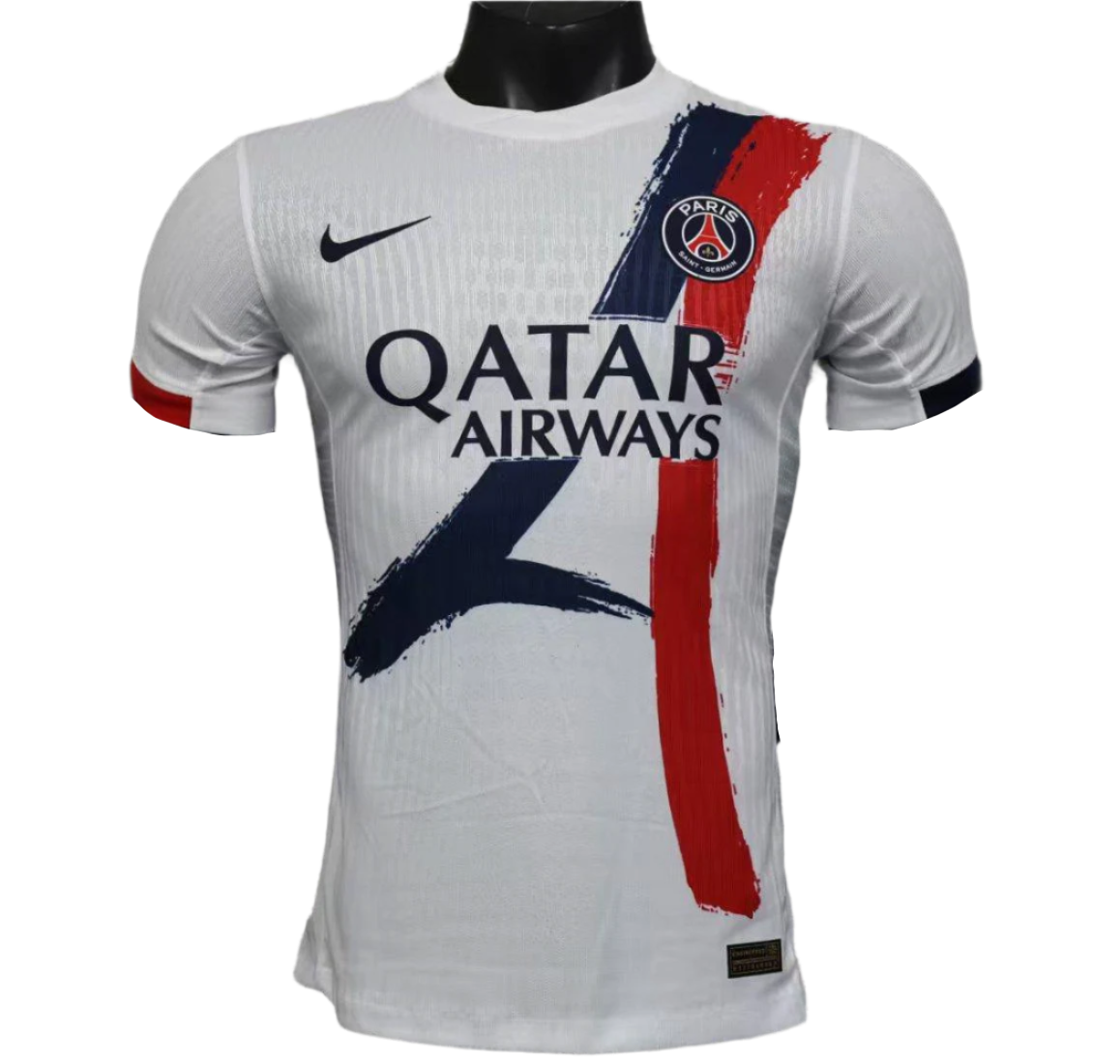 Paris Saint Germain | 2024/2025 Away Jersey