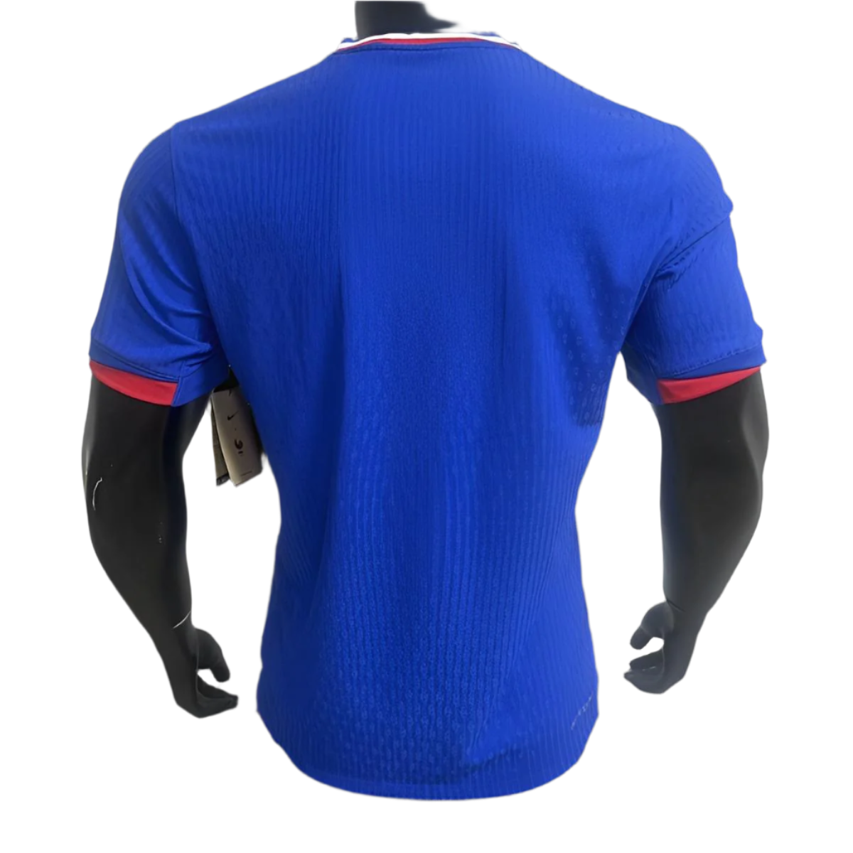 France | 2024 Home Jersey