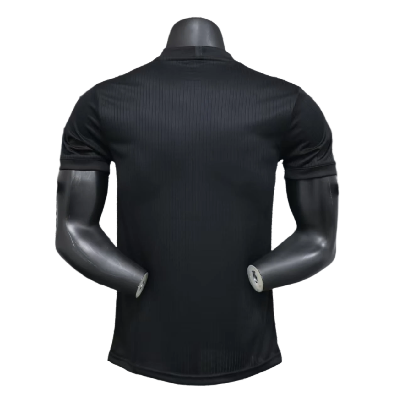 Germany | 2025 Germany 125th Anniversary Special Jersey