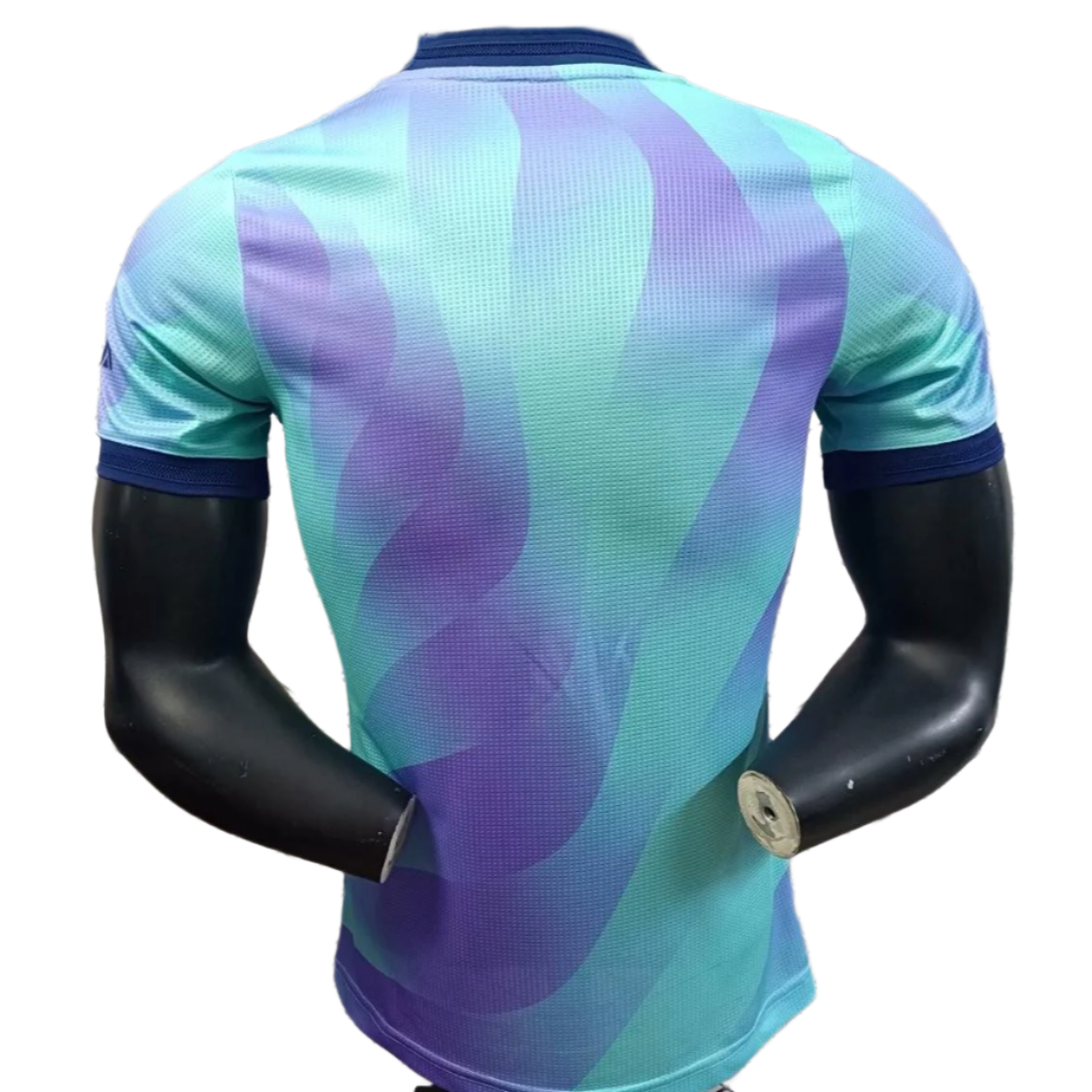 Arsenal | 2025/2026 Third Jersey