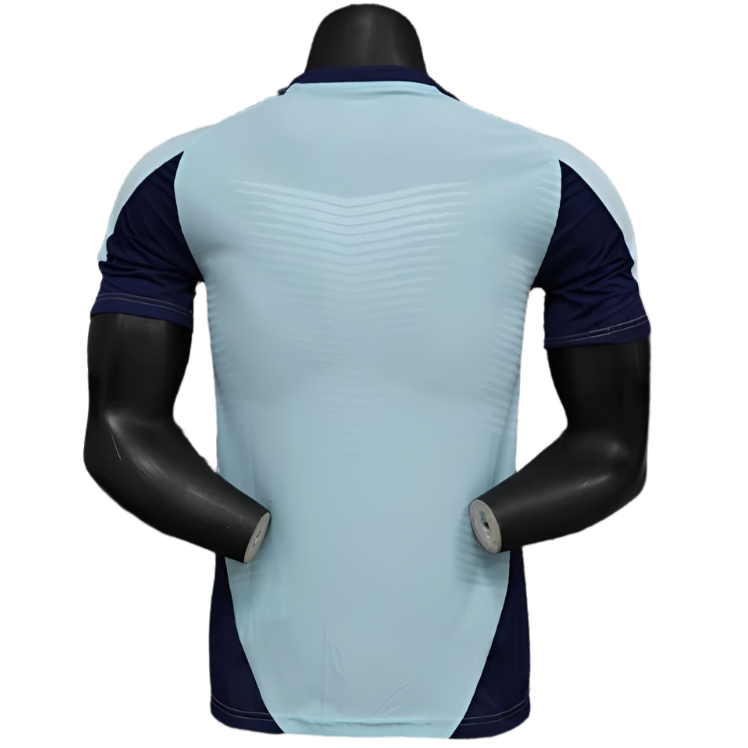 Arsenal | 2024/2025 Pre-Match Jersey