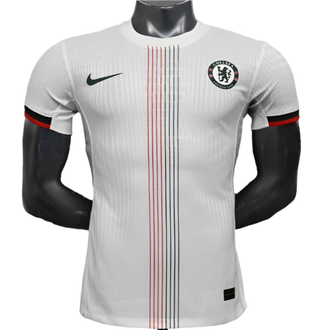 Chelsea | 2025/2026 Away Jersey