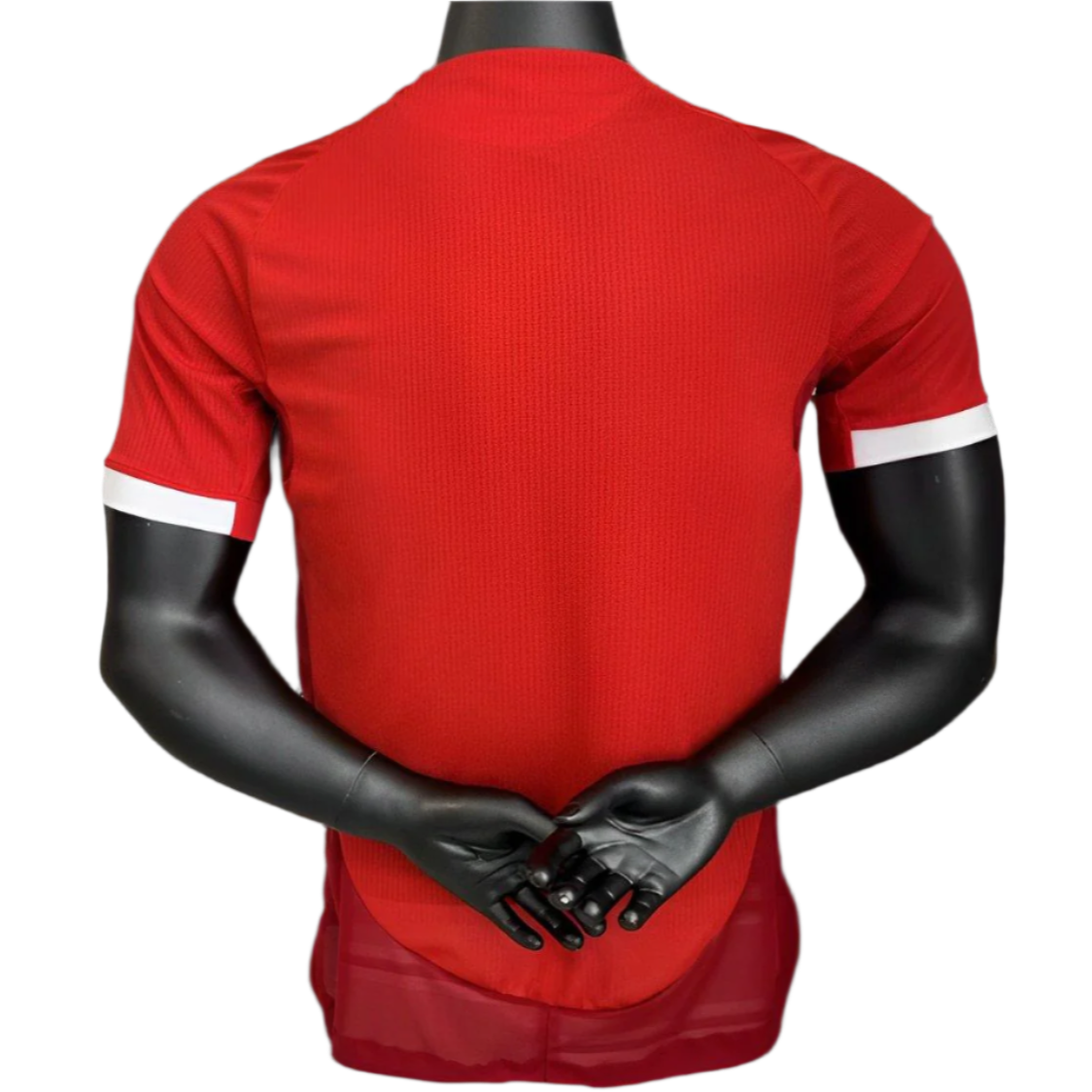 Bayern München | 2025/2026 Home Jersey