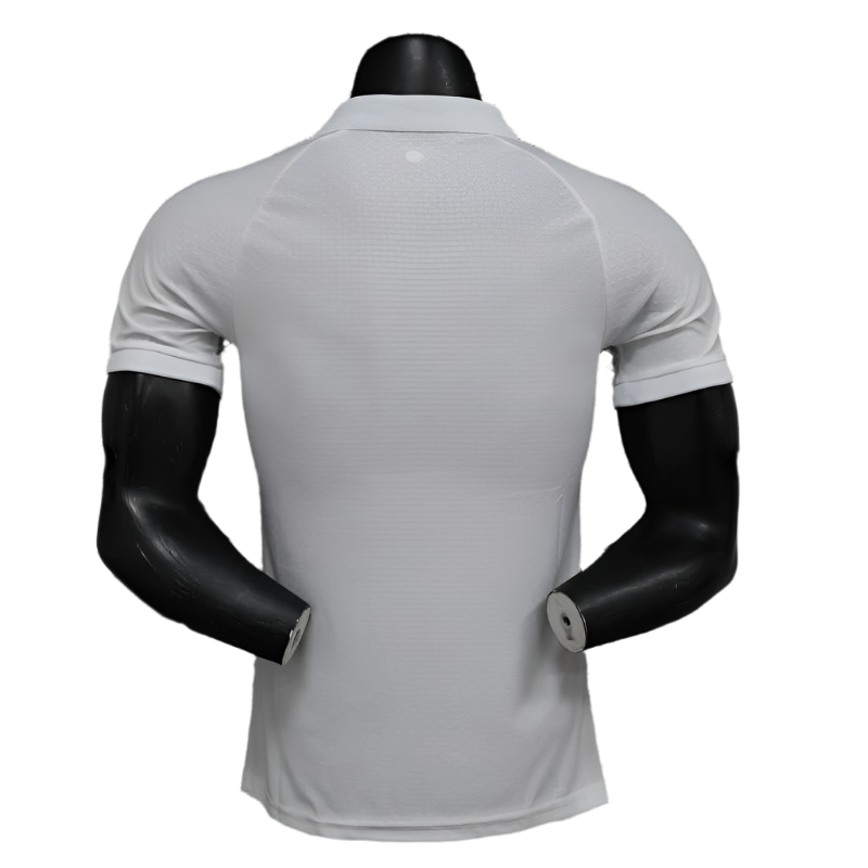 Olympique Marseille | 2024/2025 125th Anniversary Jersey