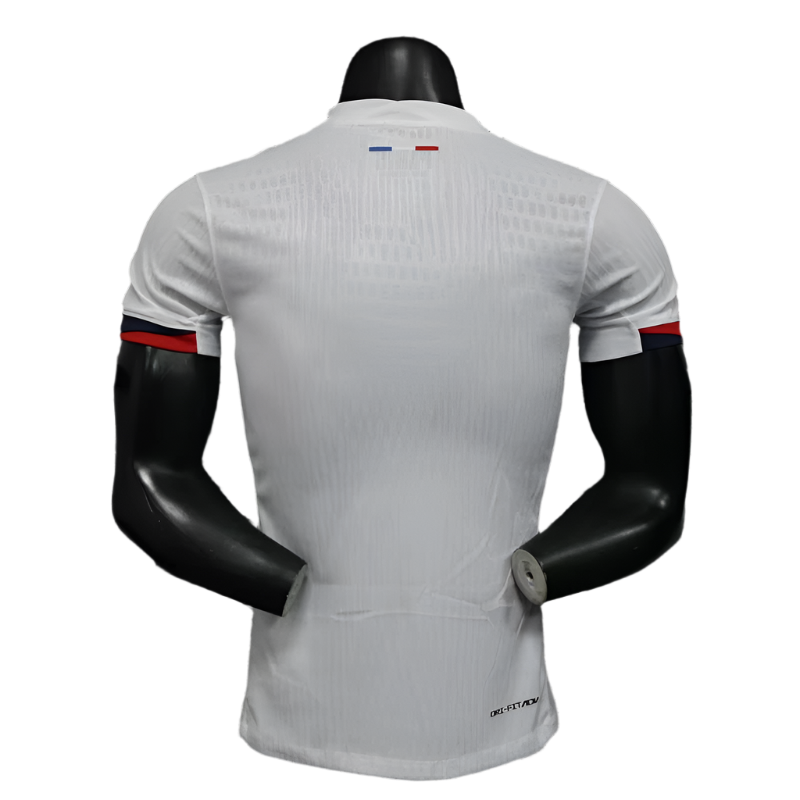 Paris Saint Germain | 2024/2025 Away Jersey