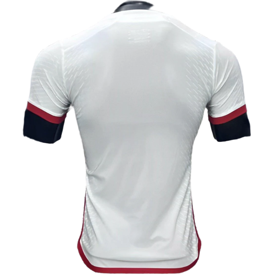 Flamengo | 2024/2025 Home Jersey