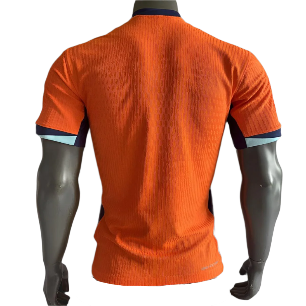 Netherlands | 2024 Home Jersey