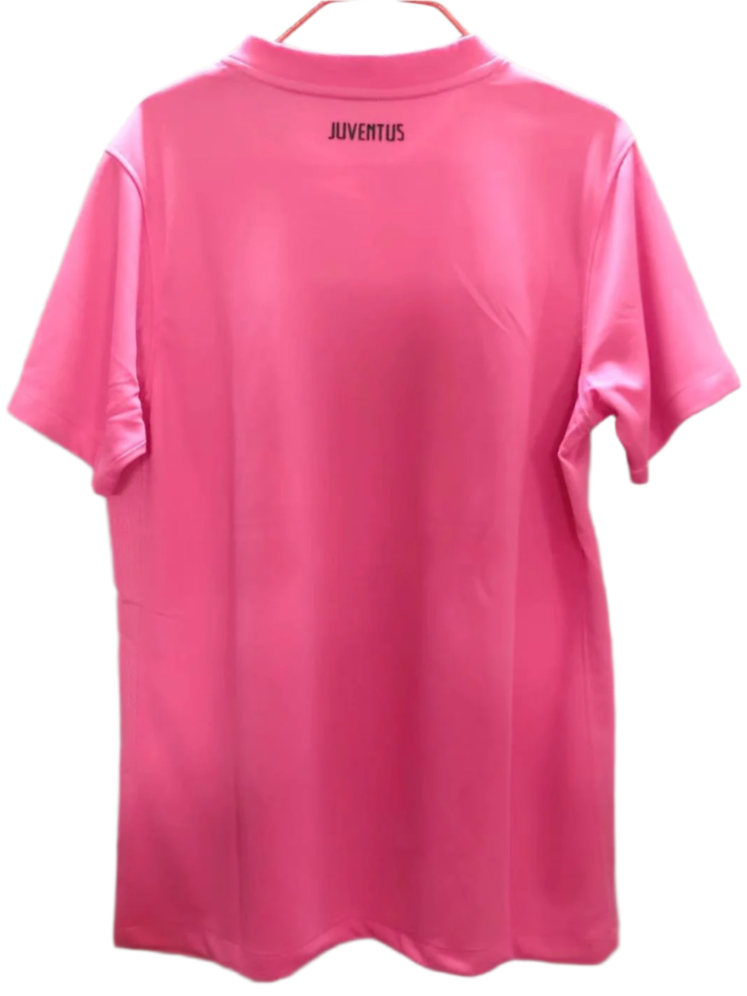 Juventus | 2011/2012 Retro Away Jersey