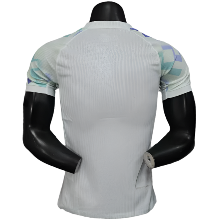 Inter Milan | 2025/2026 Away Jersey