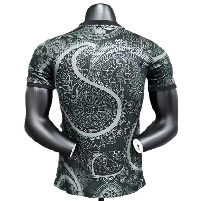 FC Barcelona | 2024/2025 Special Concept Jersey