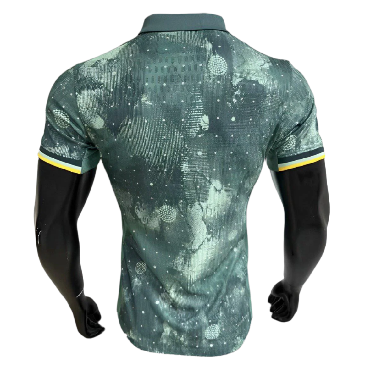 Tottenham Hotspur | 2024/2025 Third Jersey