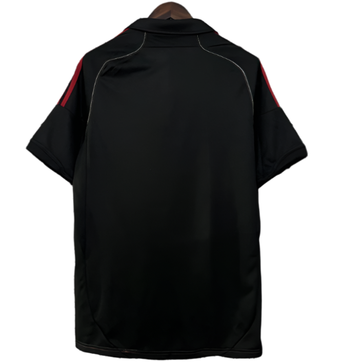 AC Milan | 2013/2014 Retro home Jersey