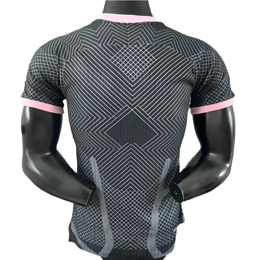 Inter Milan | 2025/2026 Snake Special Jersey