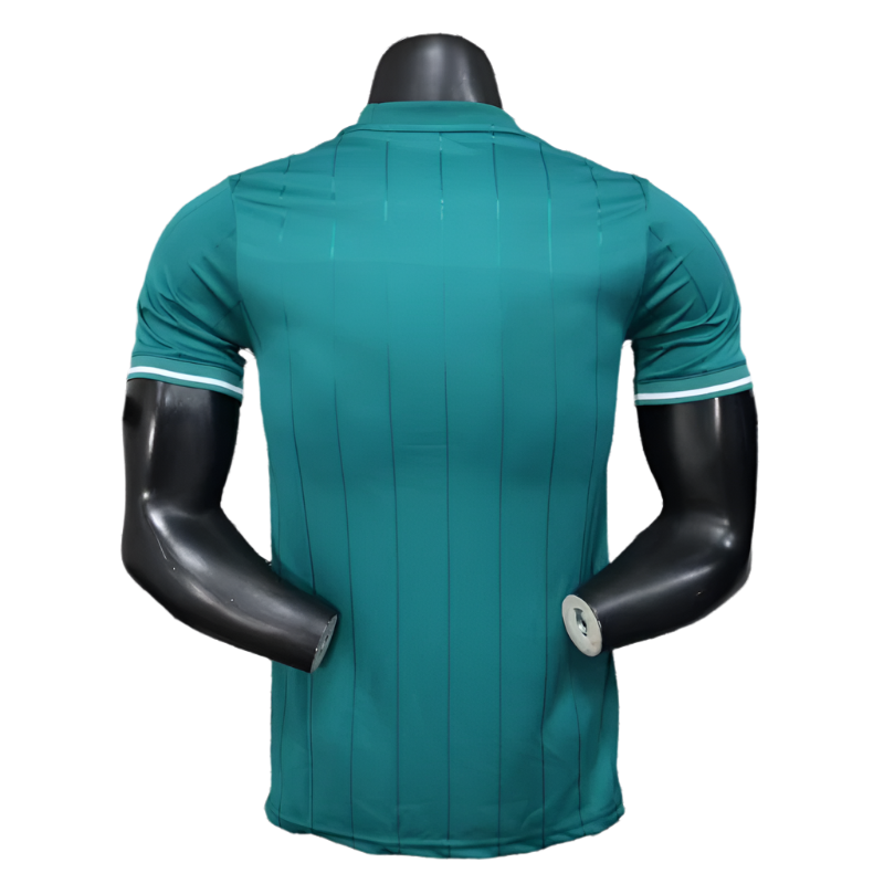 Liverpool | 2025/2026 Third Jersey