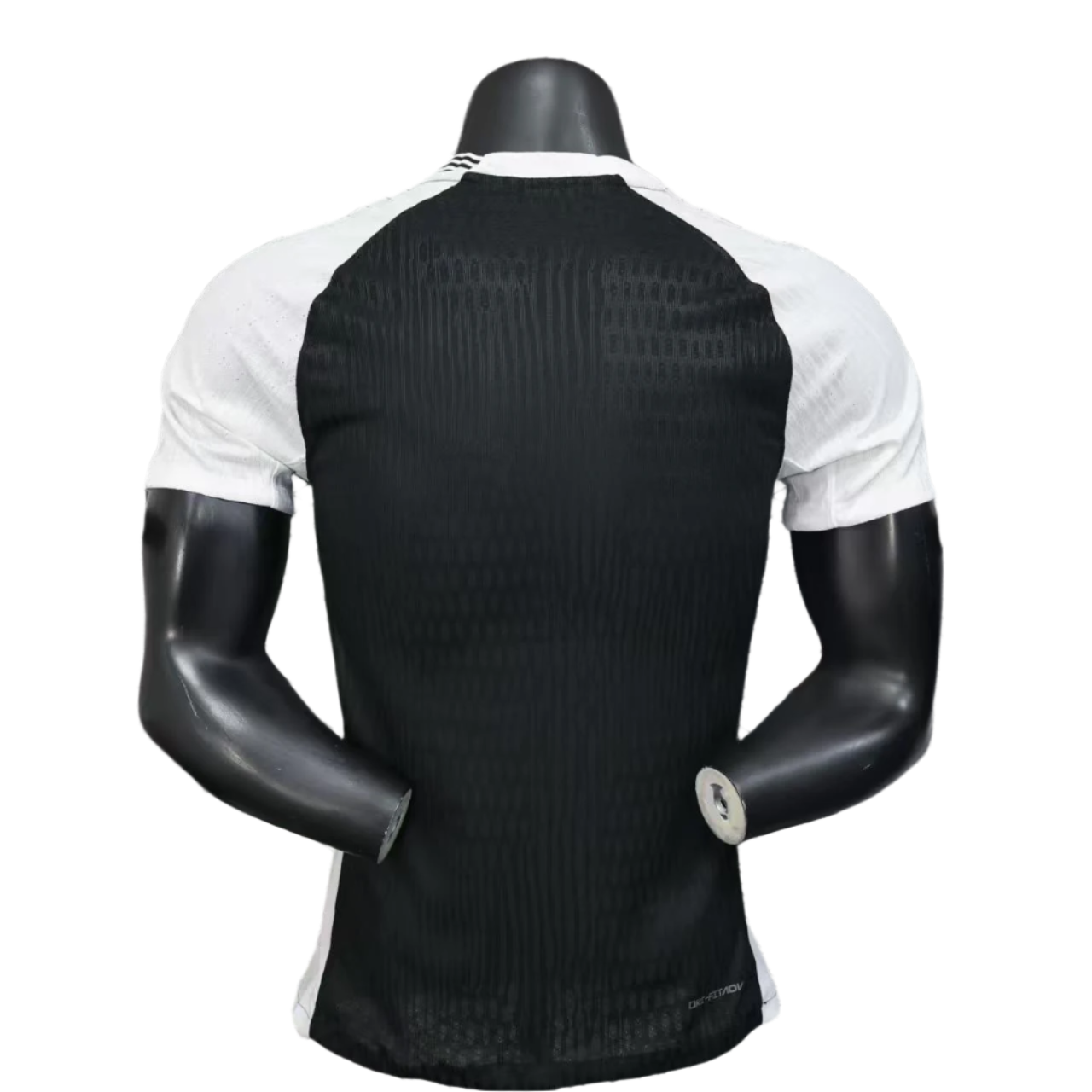 Corinthians | 2025/2026 Away Jersey