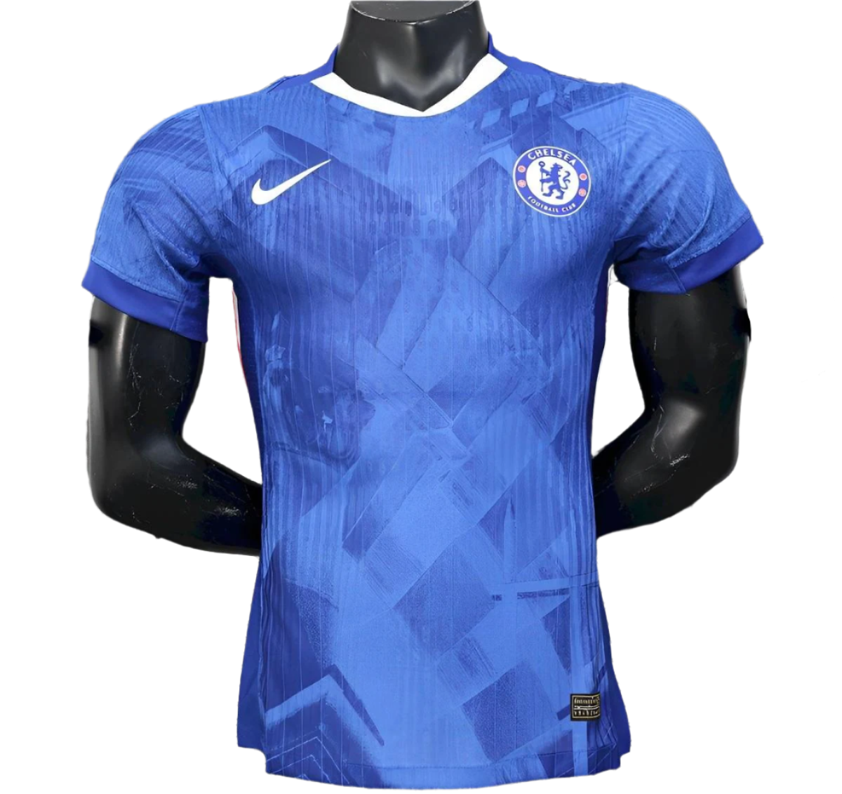 Chelsea | 2025/2026 Home Jersey