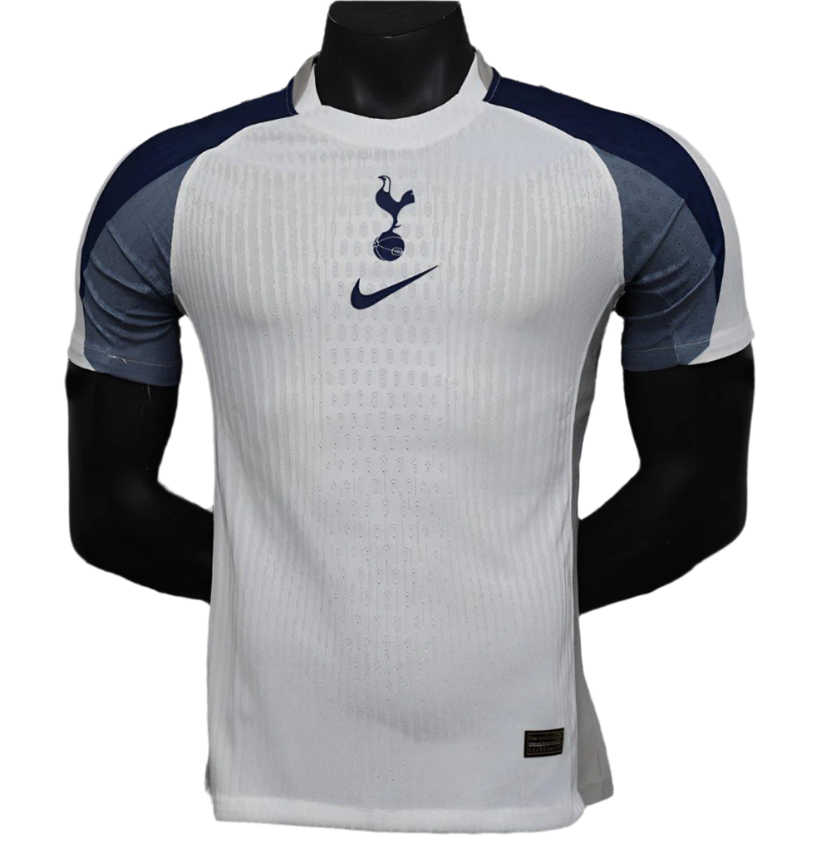 Tottenham Hotspur | 2025/2026 Home Jersey