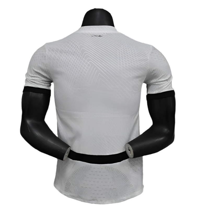 Egypt | 2024 Away Jersey