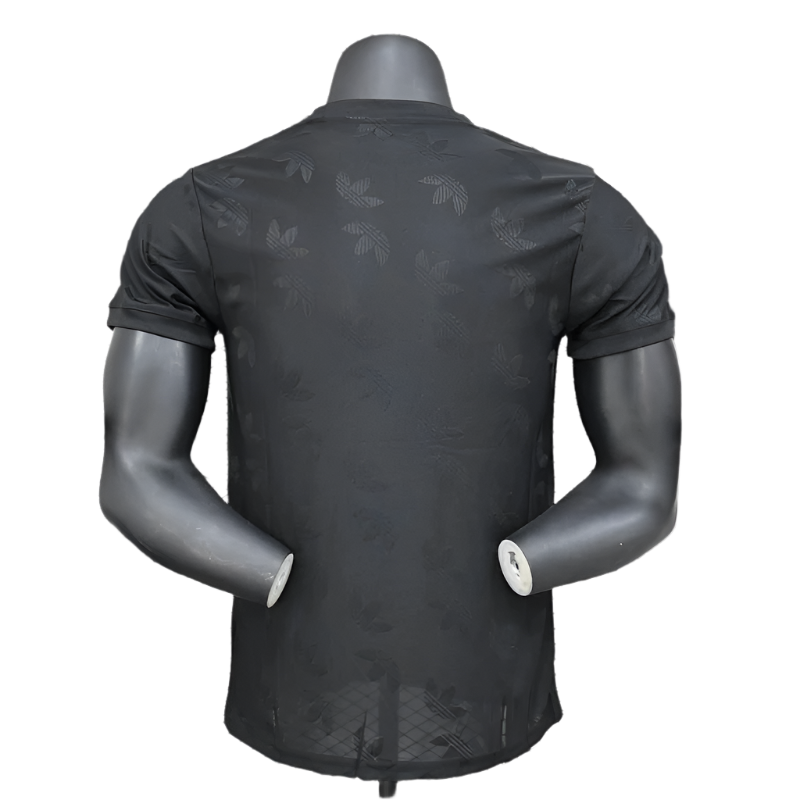 Arsenal | 2025/2026 Arsenal x Adidas Original Special Jersey