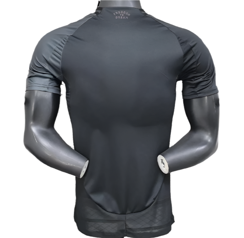 Inter Miami | 2025/2026 Away Jersey