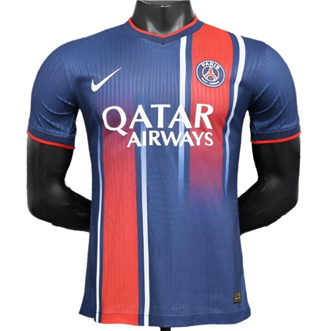 Paris Saint Germain | 2024/2025 Special Jersey