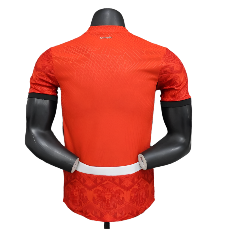 Egypt | 2024 Home Jersey