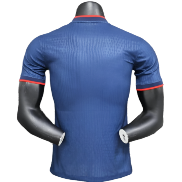 Paris Saint Germain | 2024/2025 Special Jersey
