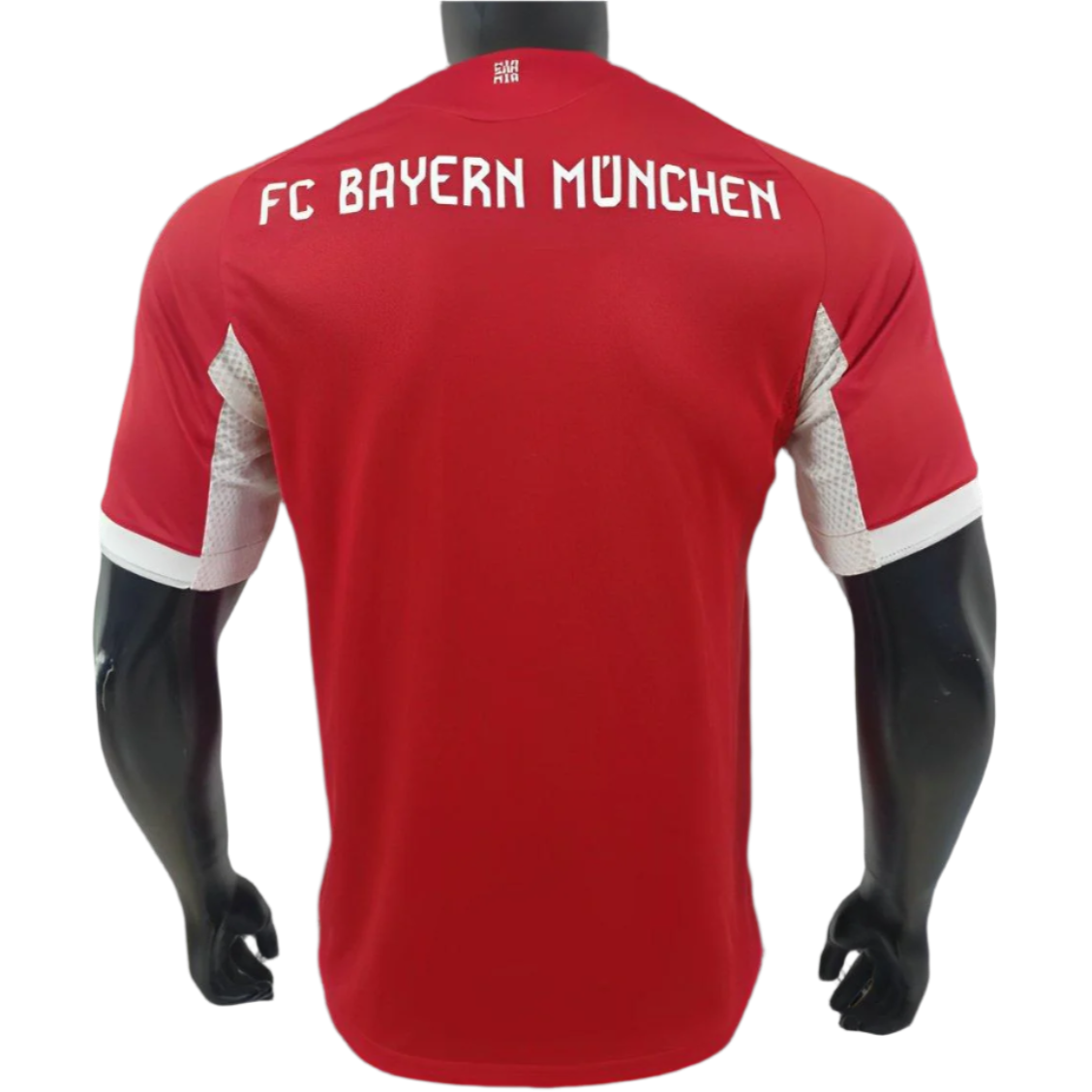Bayern München | 2025/2026 Away Jersey