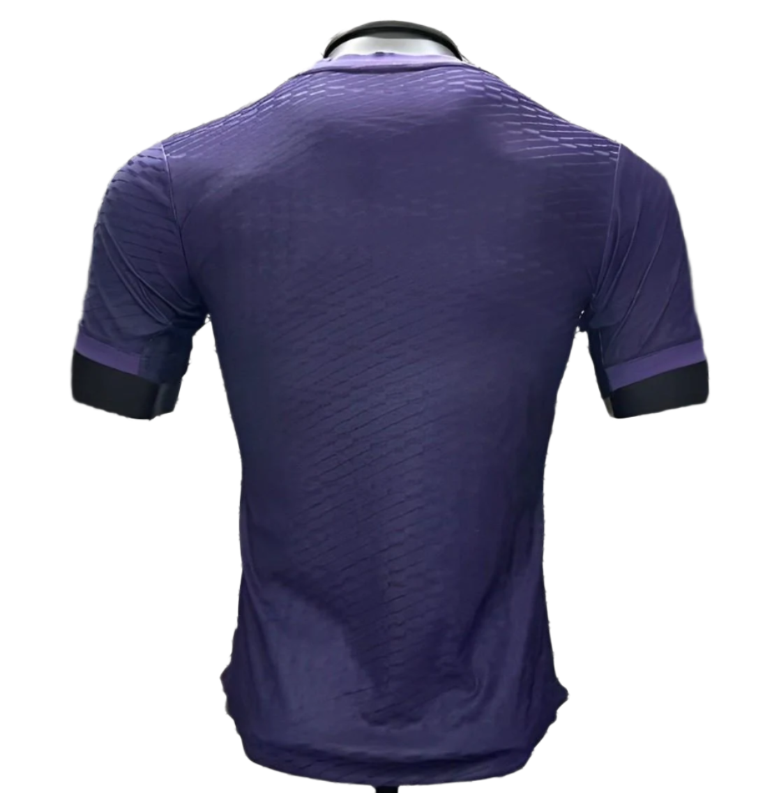 Real Madrid | 2024/2025 Yamamoto Special Jersey