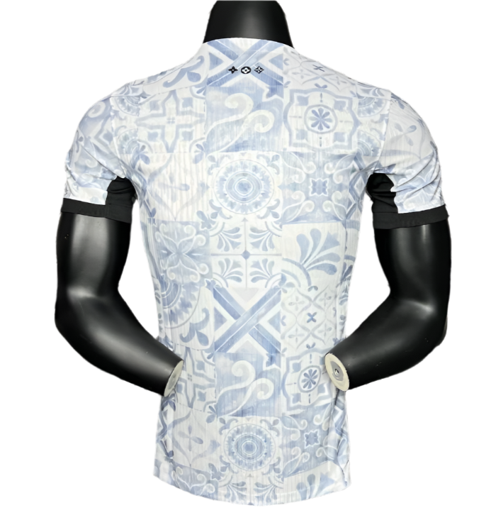 Portugal | 2024 Portugal x LV Special Jersey