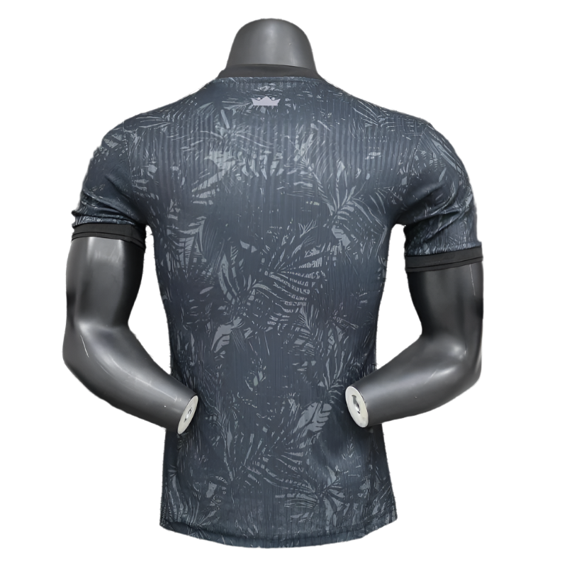 Brazil | 2025/2026 Brazil Commemorative Special Jersey