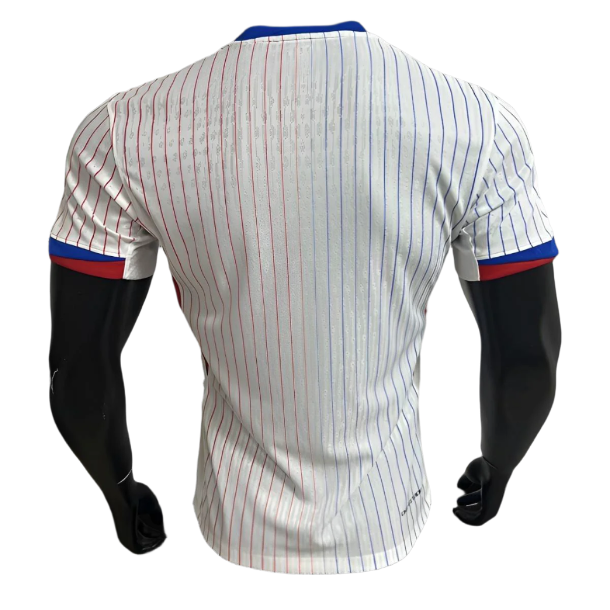 France | 2024 Away Jersey