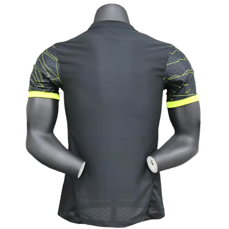 Borussia Dortmund | 2025/2026 Special Jersey
