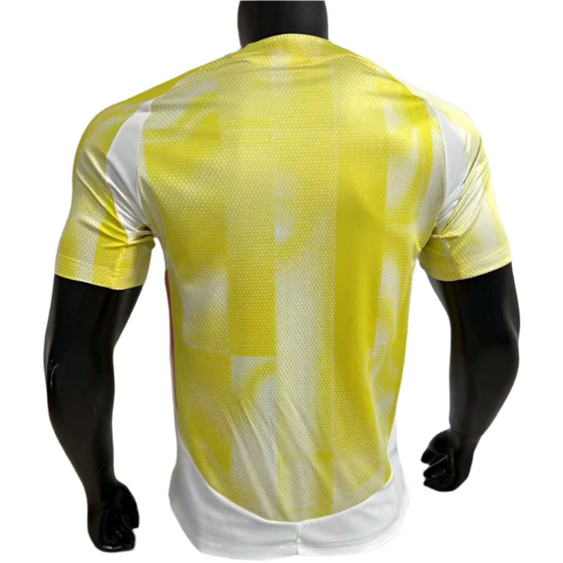 Juventus | 2024/2025 Away Jersey