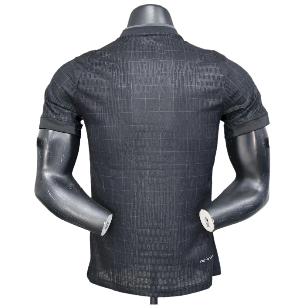 Tottenham Hotspur | 2025/2026 Away Jersey